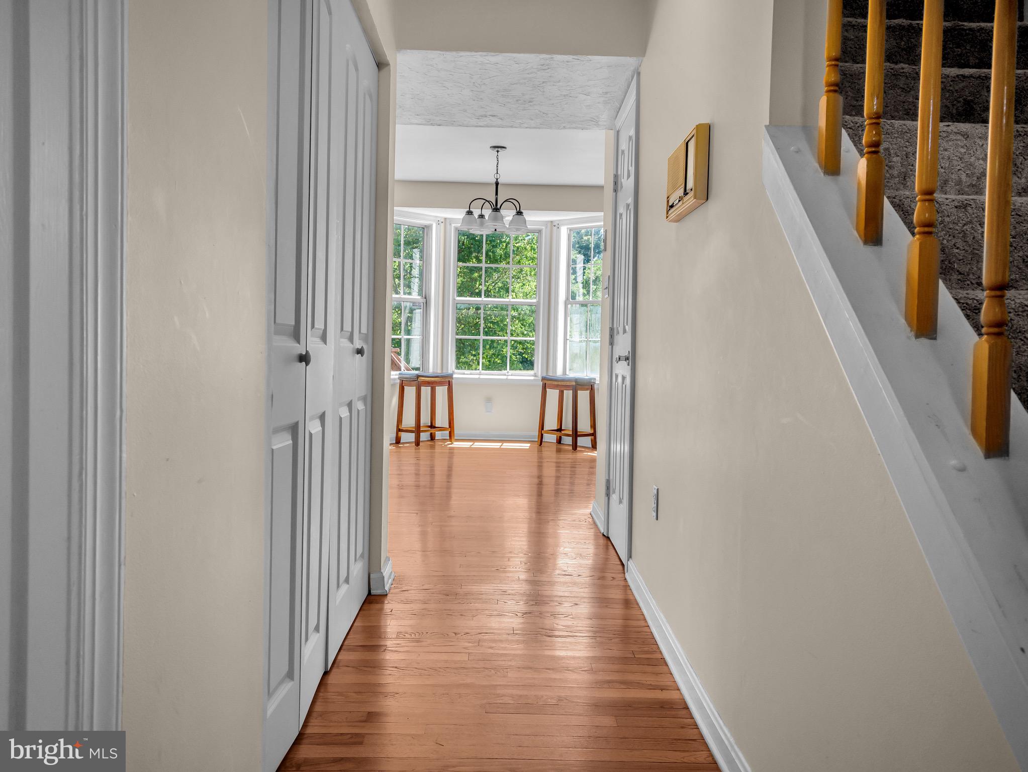 3609 Fox Run Road East New Market, MD 21631 - Photo 20 of 34 Gallery Image 20