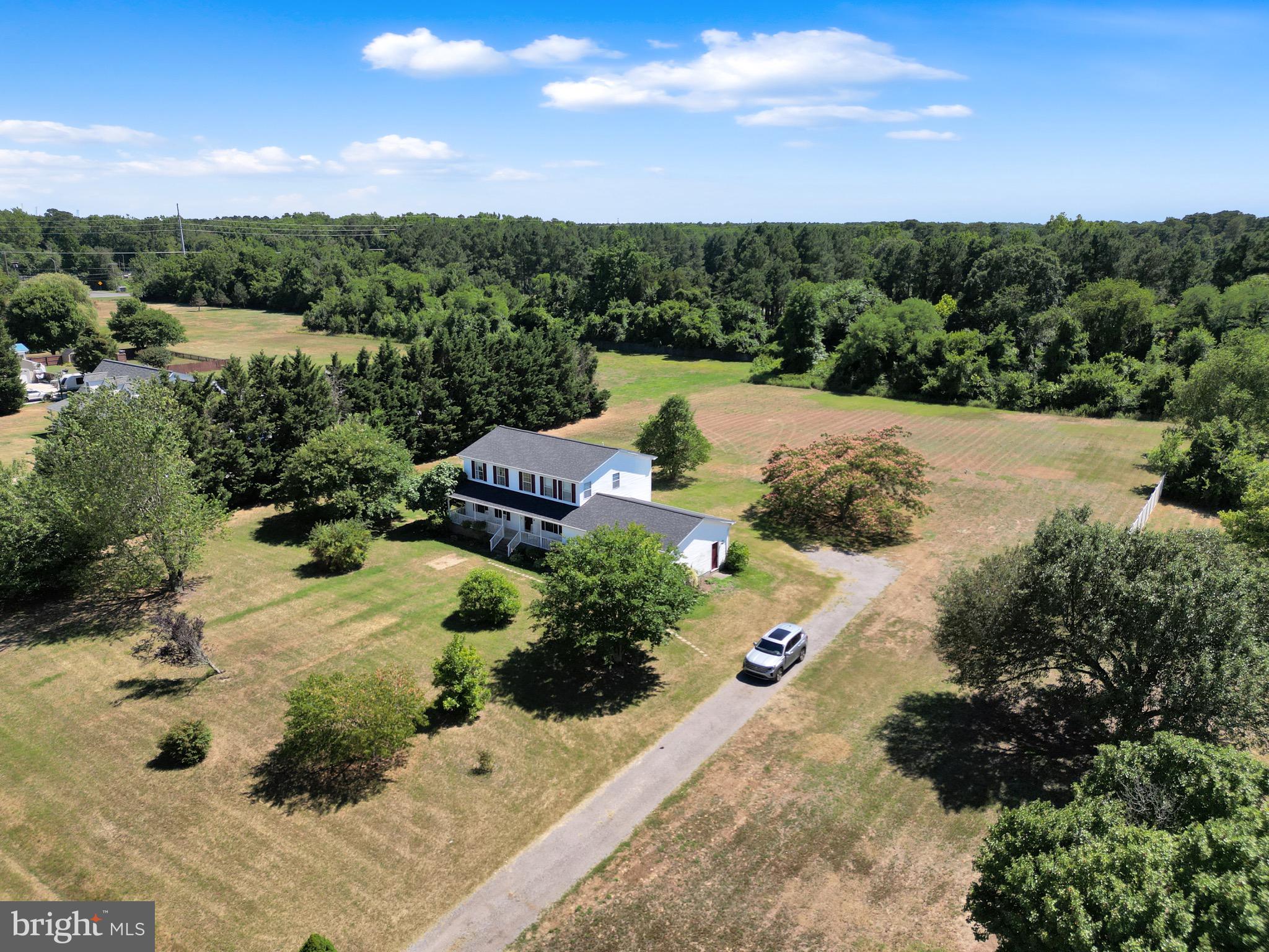 3609 Fox Run Road East New Market, MD 21631 - Photo 2 of 34 Gallery Image 2