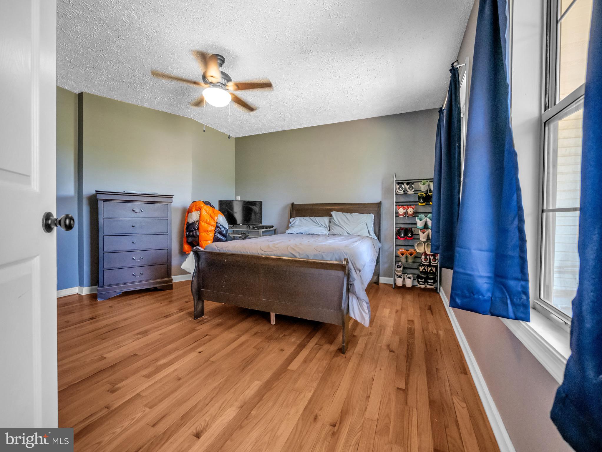 3609 Fox Run Road East New Market, MD 21631 - Photo 21 of 34 Gallery Image 21
