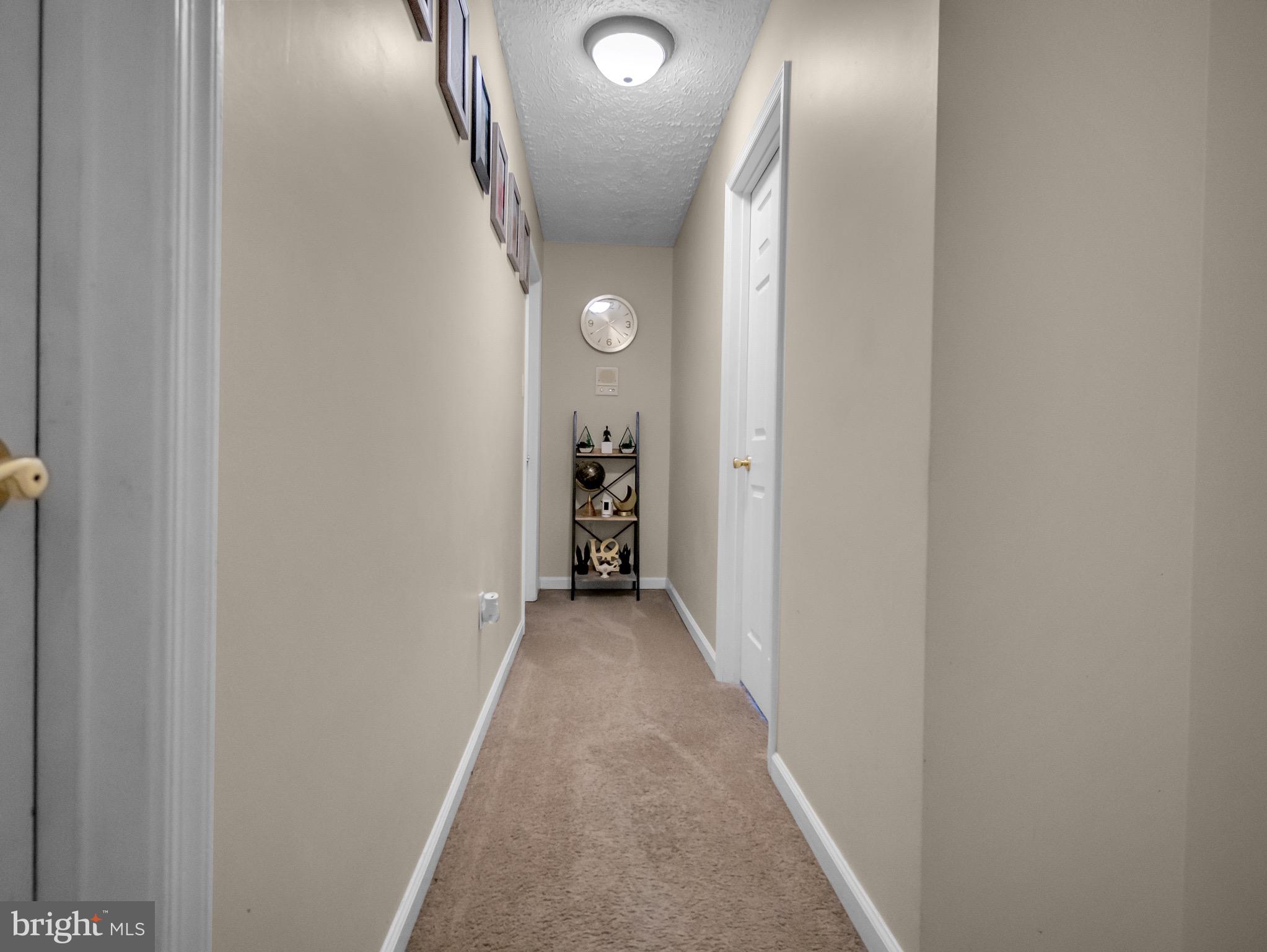 3609 Fox Run Road East New Market, MD 21631 - Photo 22 of 34 Gallery Image 22