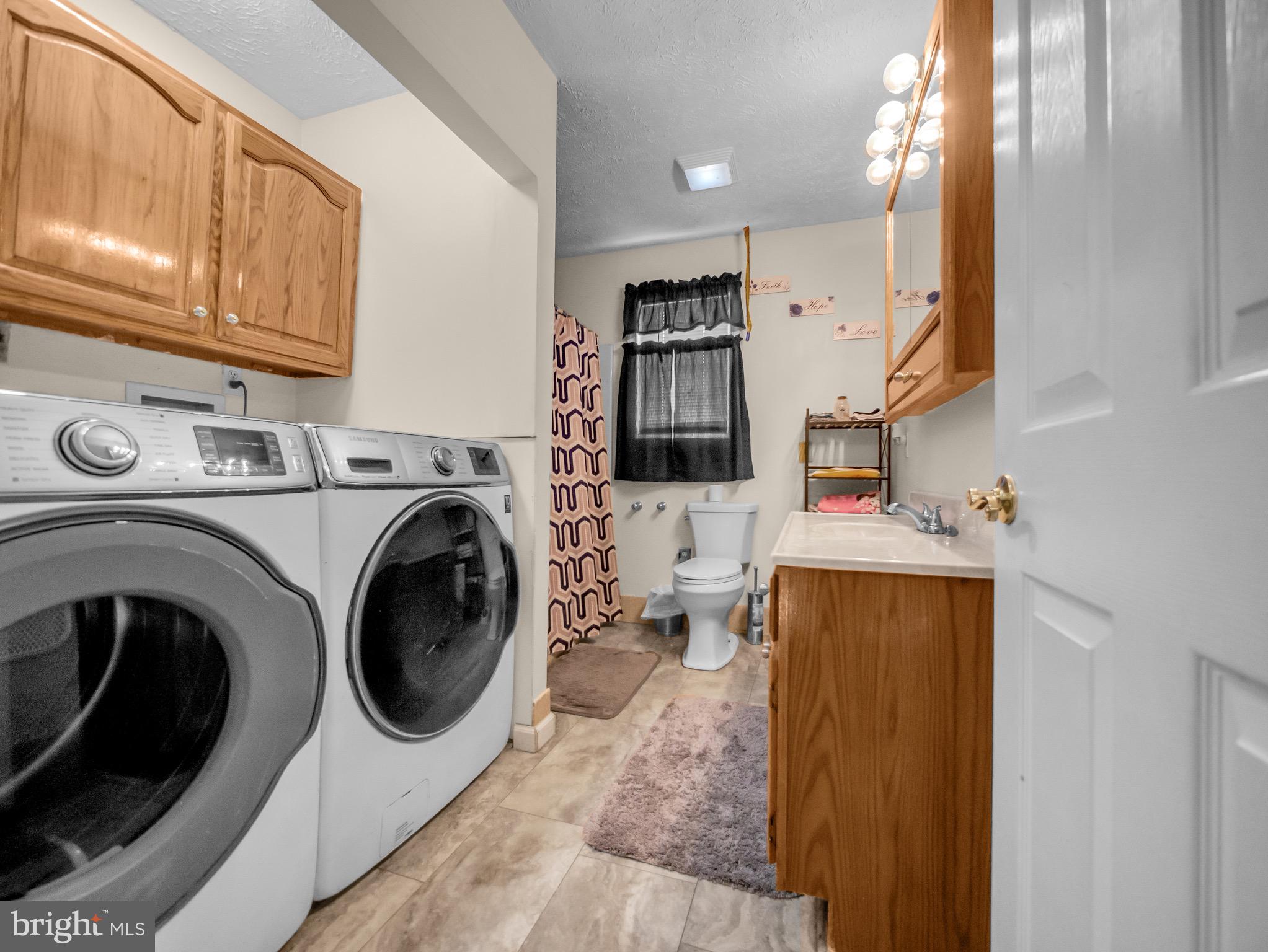 3609 Fox Run Road East New Market, MD 21631 - Photo 23 of 34 Gallery Image 23