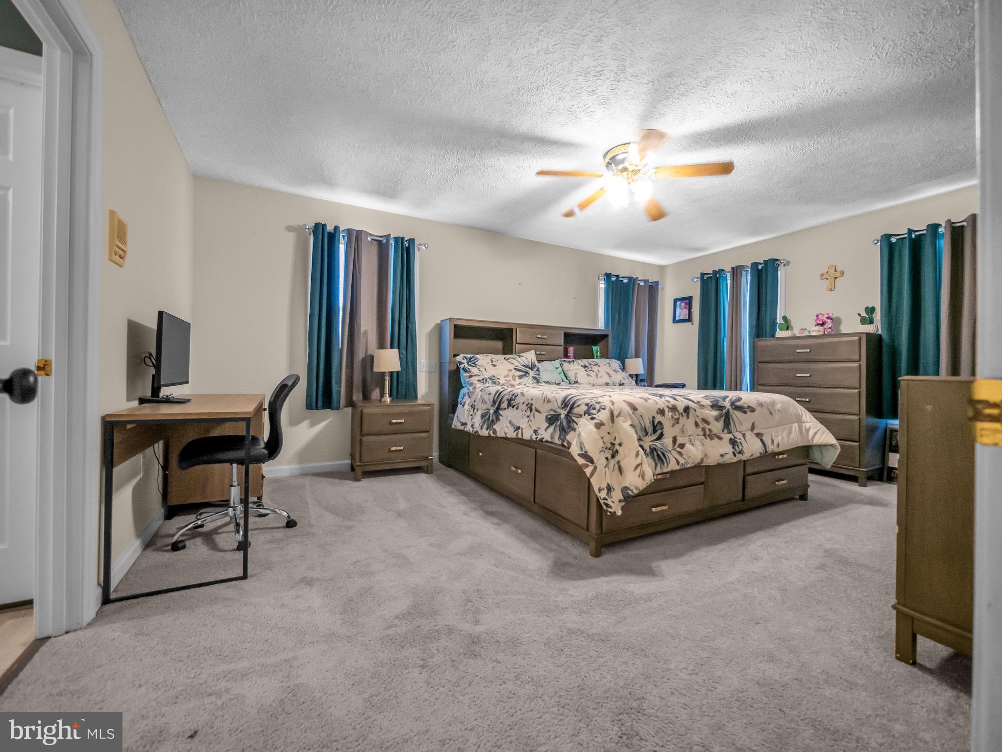 3609 Fox Run Road East New Market, MD 21631 - Photo 24 of 34 Gallery Image 24