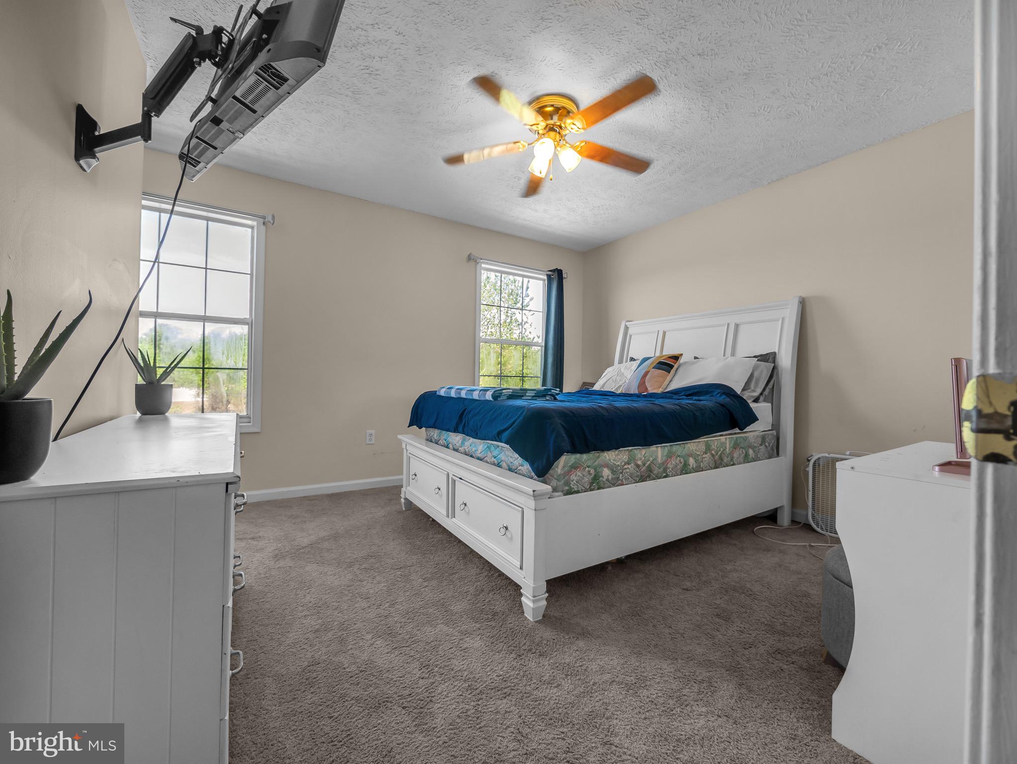 3609 Fox Run Road East New Market, MD 21631 - Photo 27 of 34 Gallery Image 27