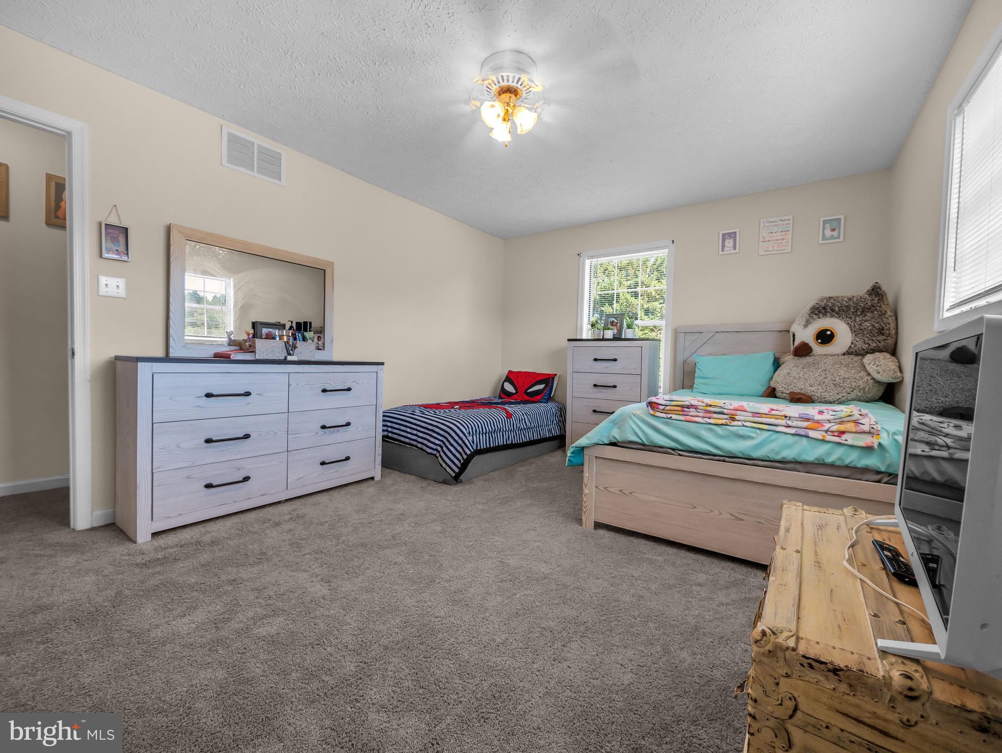 3609 Fox Run Road East New Market, MD 21631 - Photo 28 of 34 Gallery Image 28