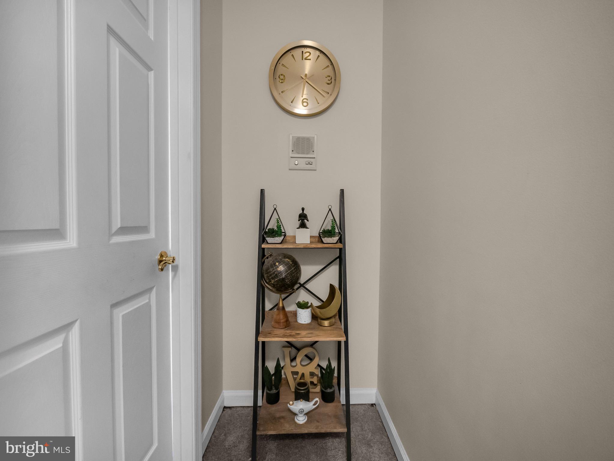 3609 Fox Run Road East New Market, MD 21631 - Photo 29 of 34 Gallery Image 29