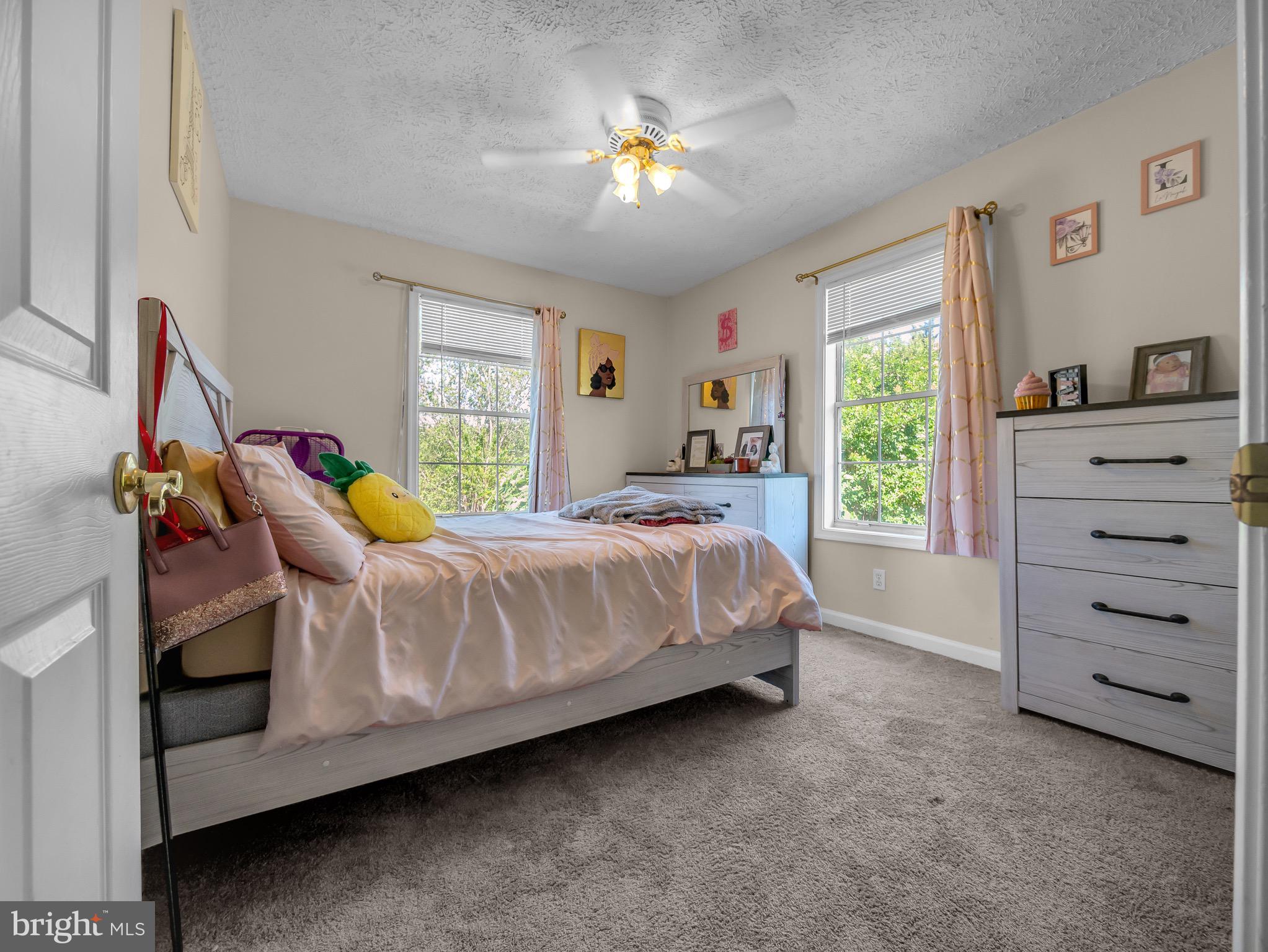 3609 Fox Run Road East New Market, MD 21631 - Photo 30 of 34 Gallery Image 30
