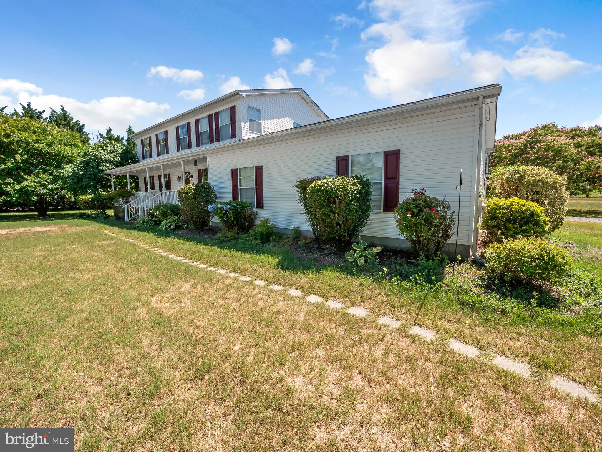 3609 Fox Run Road East New Market, MD 21631 - Photo 33 of 34 Gallery Image 33