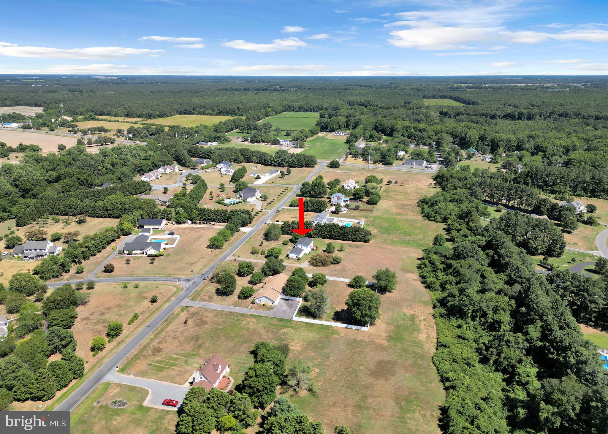 3609 Fox Run Road East New Market, MD 21631 - Photo 34 of 34 Gallery Image 34