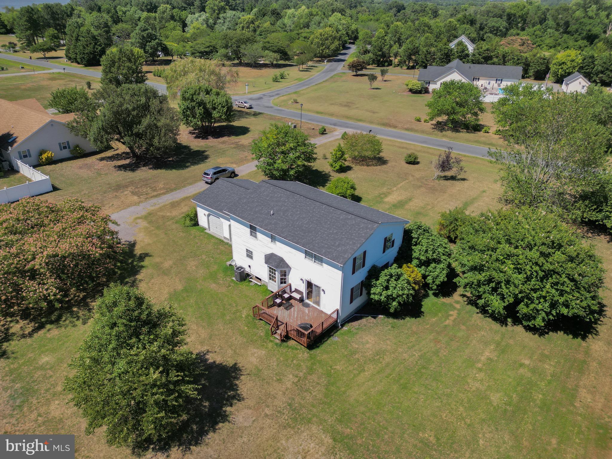 3609 Fox Run Road East New Market, MD 21631 - Photo 6 of 34 Gallery Image 6