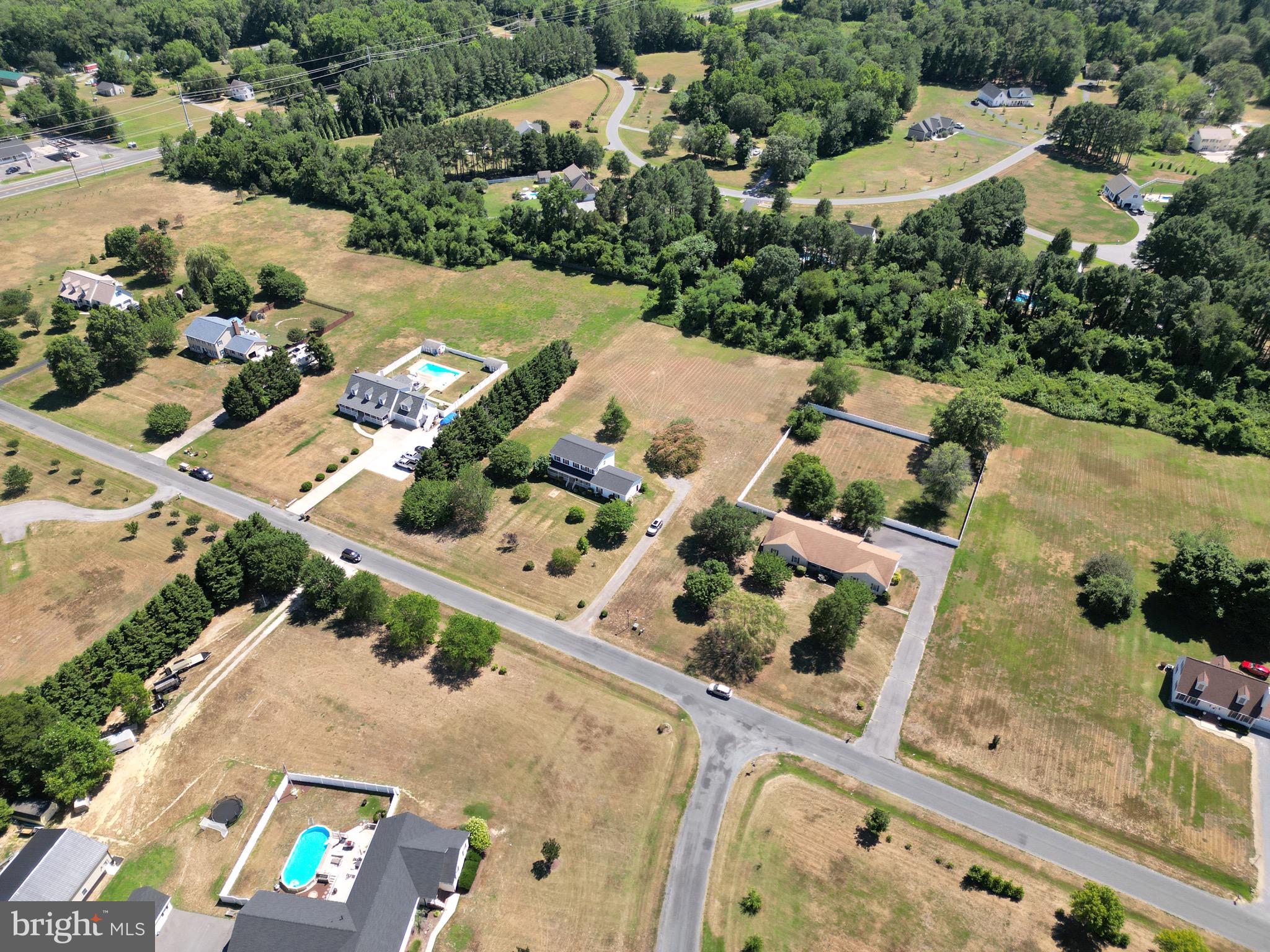 3609 Fox Run Road East New Market, MD 21631 - Photo 8 of 34 Gallery Image 8