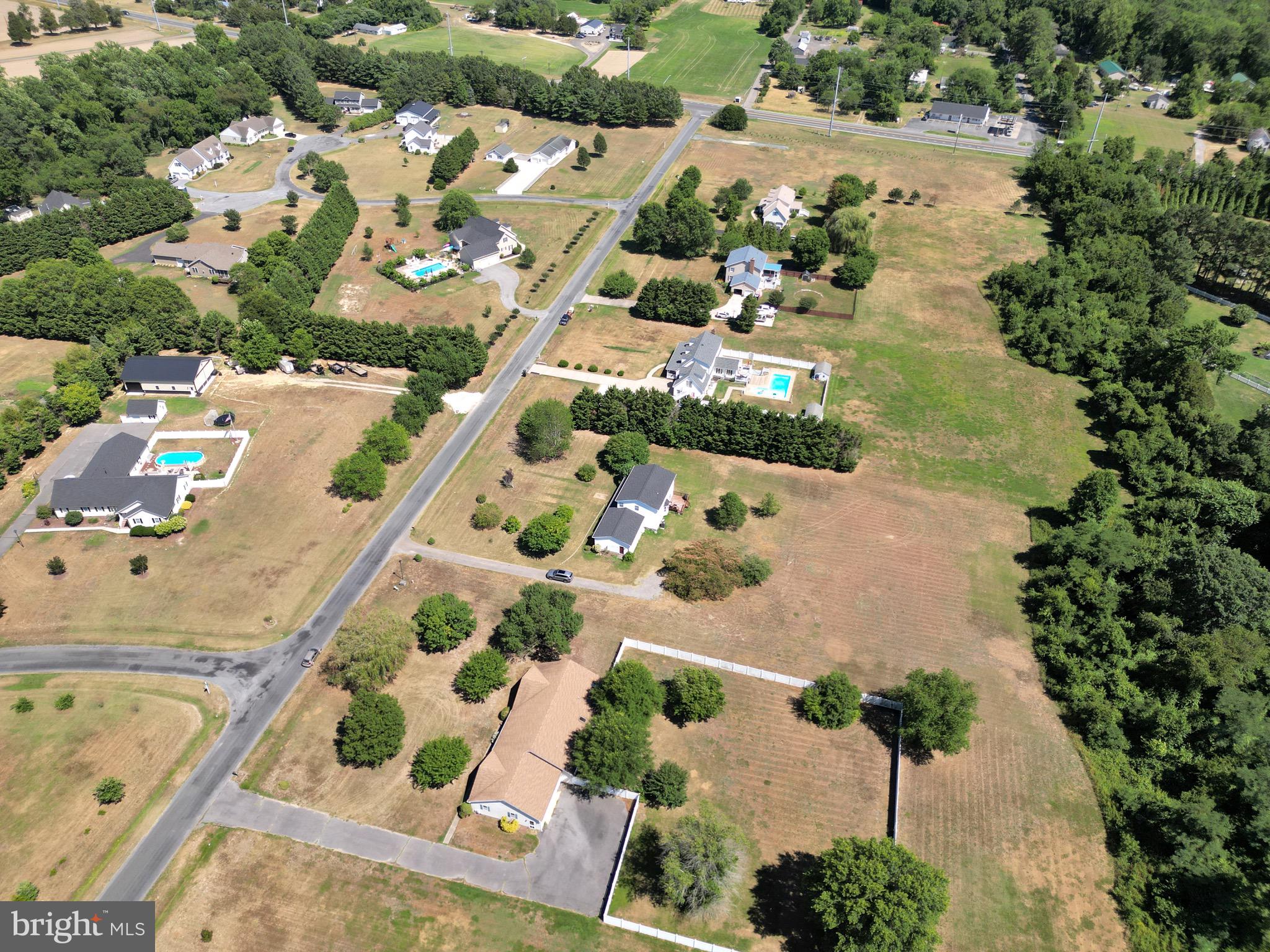 3609 Fox Run Road East New Market, MD 21631 - Photo 9 of 34 Gallery Image 9