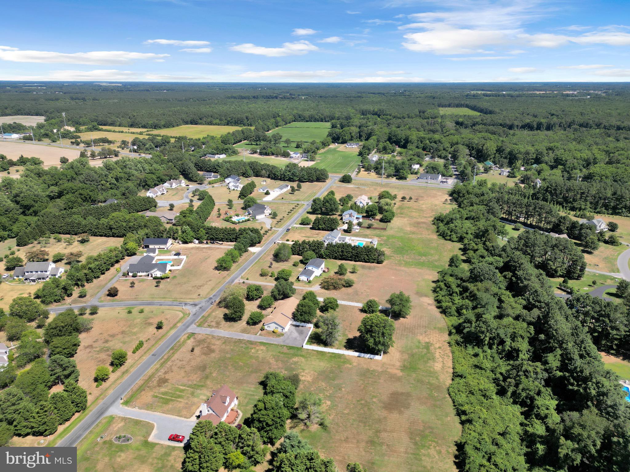 3609 Fox Run Road East New Market, MD 21631 - Photo 10 of 34 Gallery Image 10