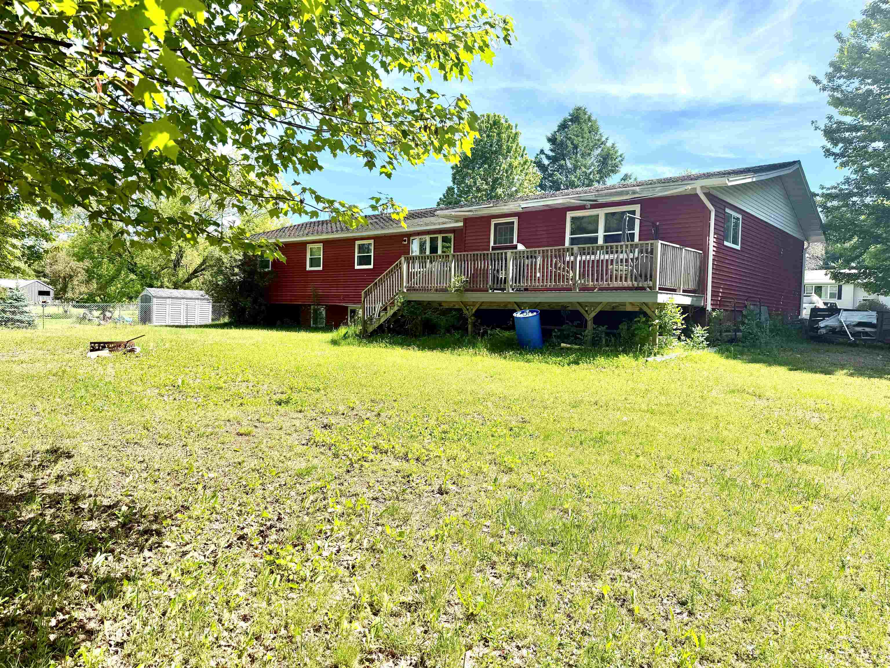 4706 Chadwick Street Schofield, WI 54476 - Photo 5 of 21