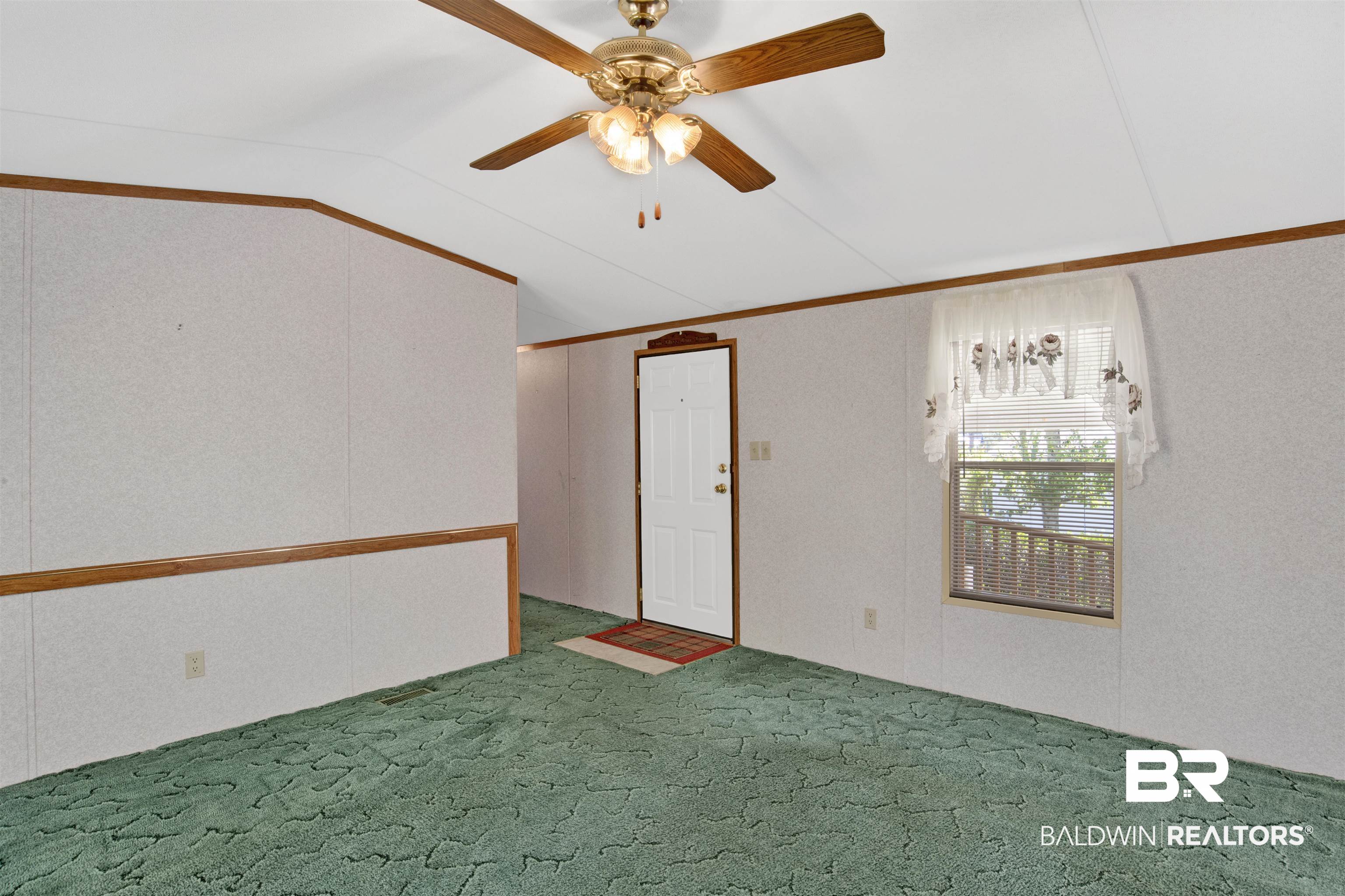 1133 Ridgewood Drive Lillian, AL 36549 - Photo 10 of 27