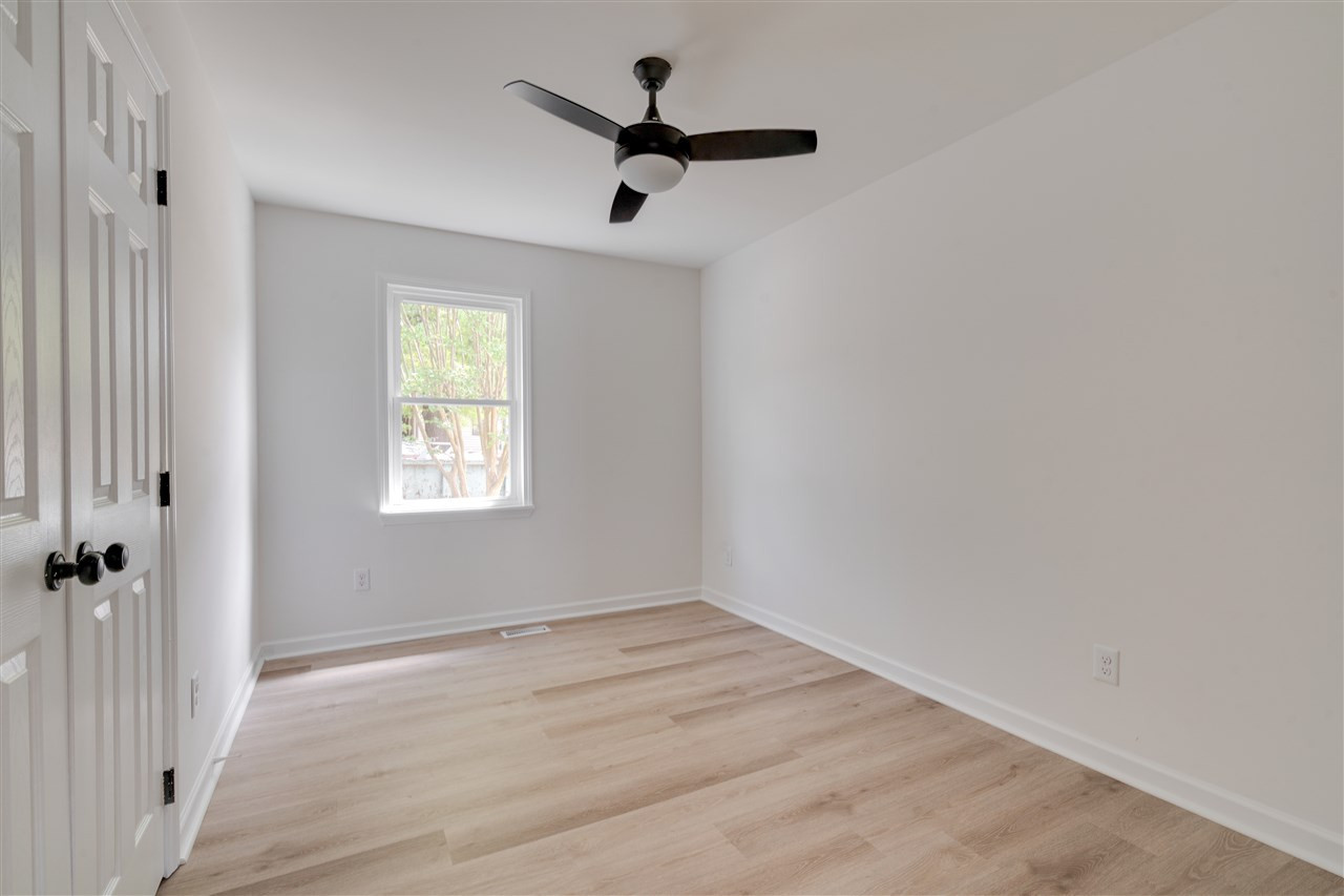 404 Dakar Street Raleigh, NC 27601 - Photo 23 of 30 Photo 23