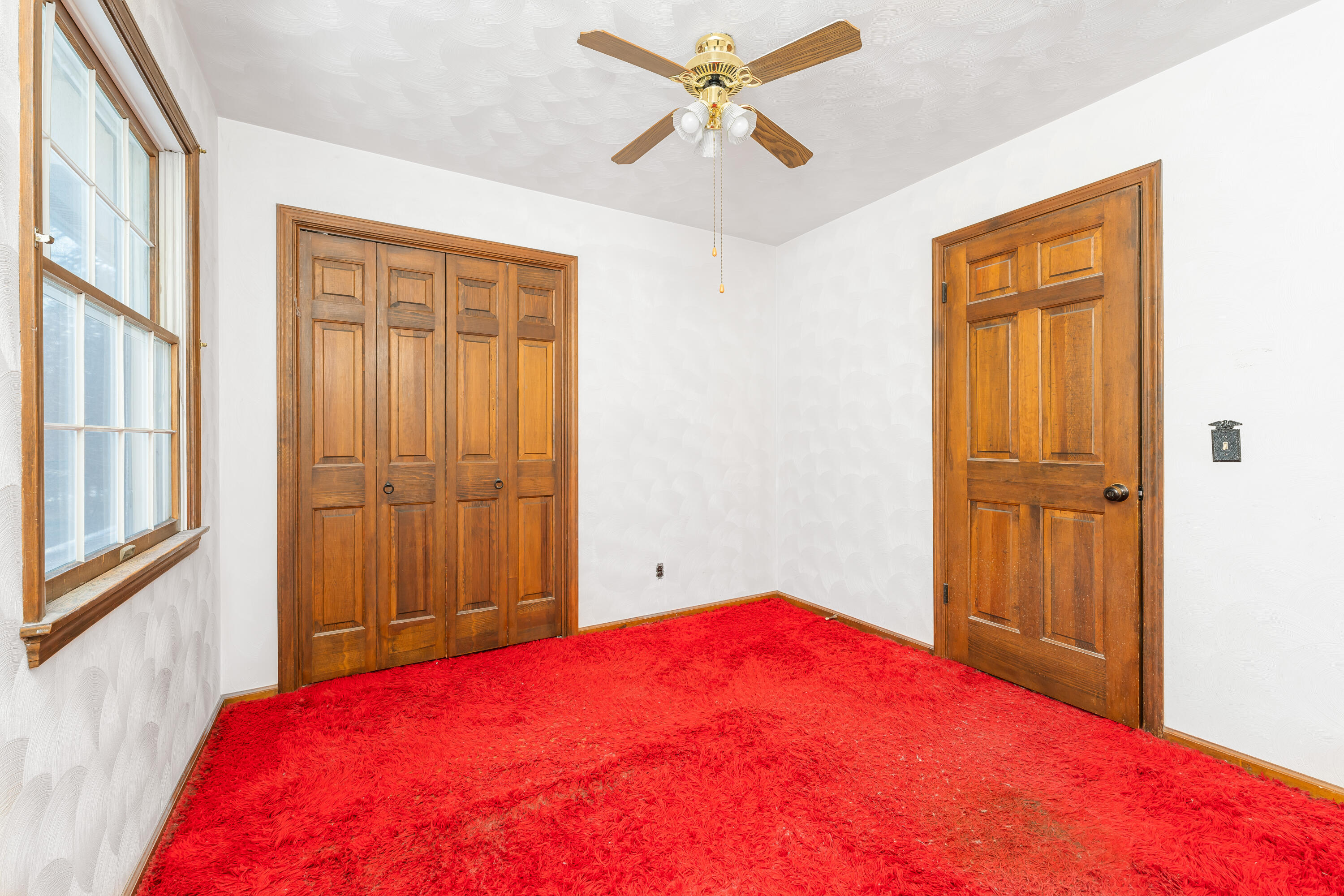 10798 Pleasant Lake Road Delton, MI 49046 - Photo 25 of 35 DSC03987