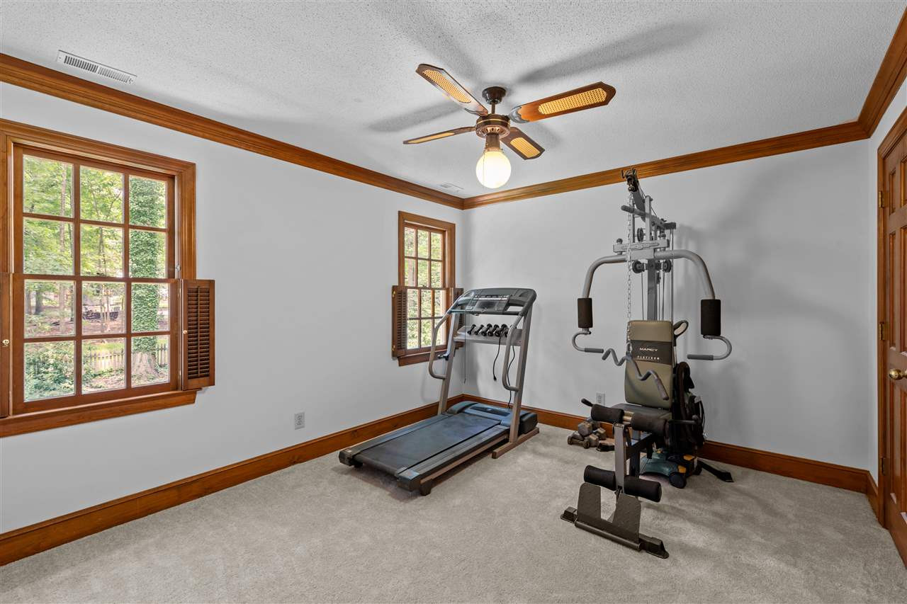 3404 1st Place Raleigh, NC 27613 - Photo 14 of 29 Photo 14