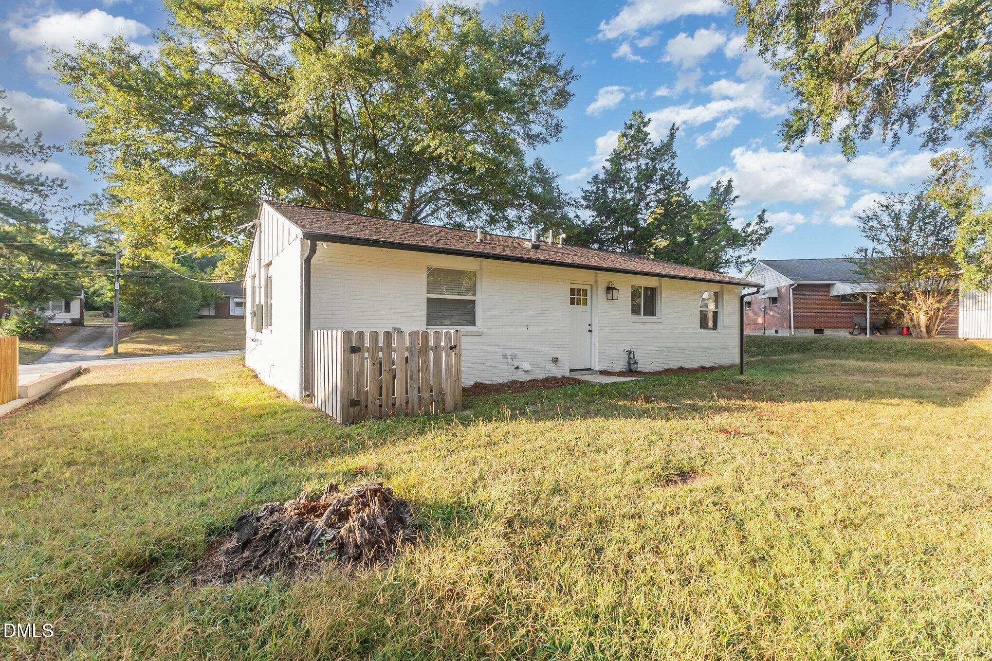 1003 Hadley Road Raleigh, NC 27610 - Photo 23 of 24 024_kv0a7267-edit_803