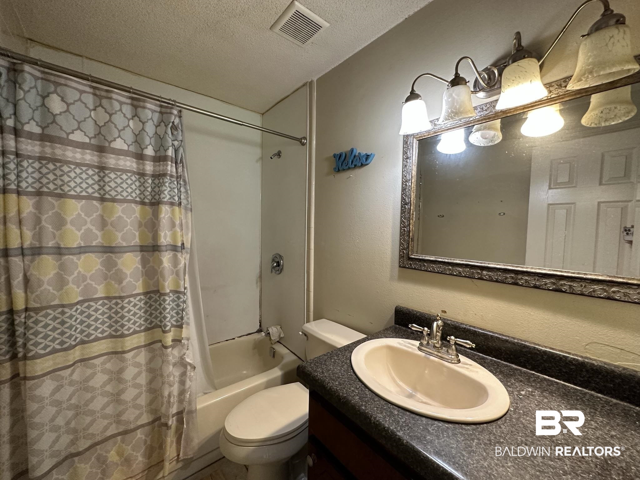 12546 Main Street Elberta, AL 36530 - Photo 25 of 33