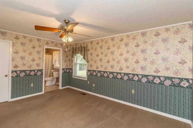 a view of workspace with window