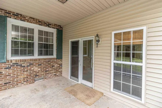 $299,500 | 239 Old Road South, Unit 5, Selmer, TN 38375