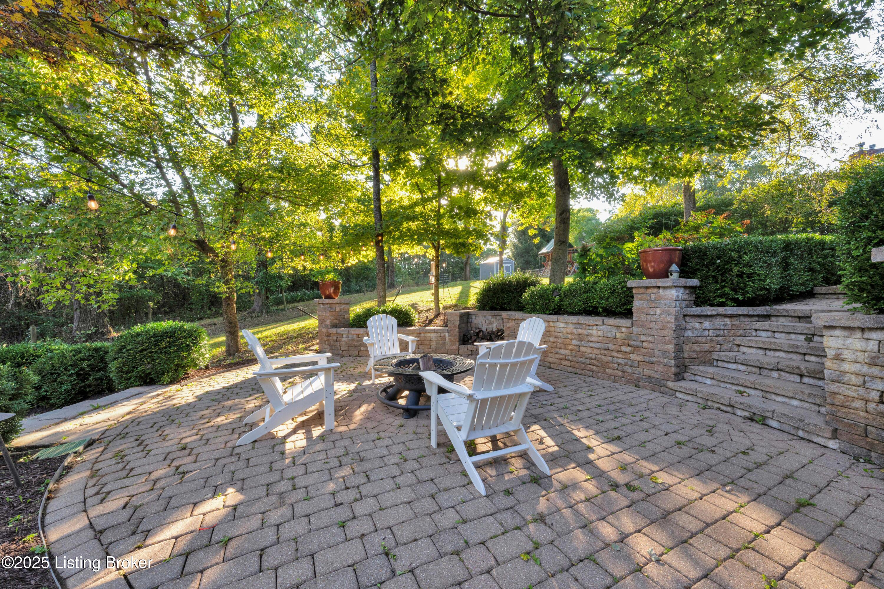 13414 Creekview Road Prospect, KY 40059 - Photo 66 of 80 13414 Creekview Rd-77