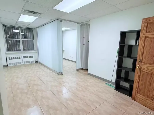 $728,000 | 4125 Kissena Boulevard, Unit PR108 | Downtown Flushing