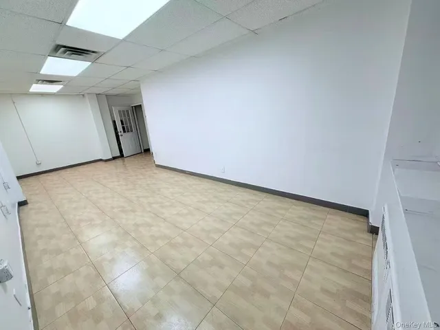 $728,000 | 4125 Kissena Boulevard, Unit PR108 | Downtown Flushing