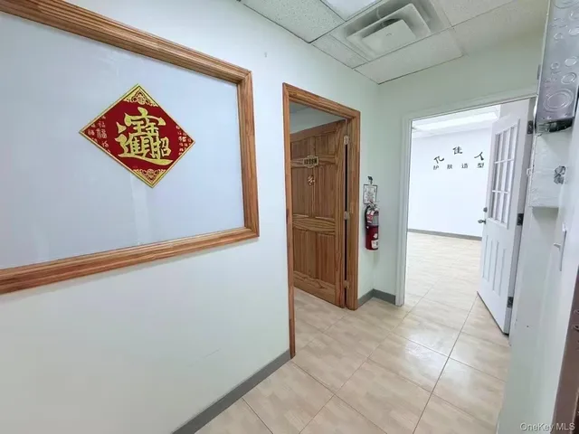 $728,000 | 4125 Kissena Boulevard, Unit PR108 | Downtown Flushing