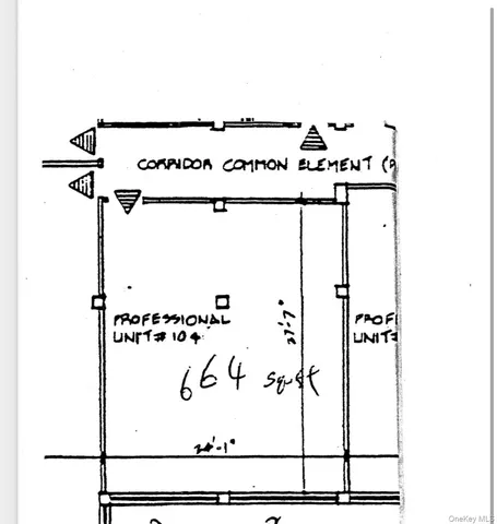$728,000 | 4125 Kissena Boulevard, Unit PR108 | Downtown Flushing