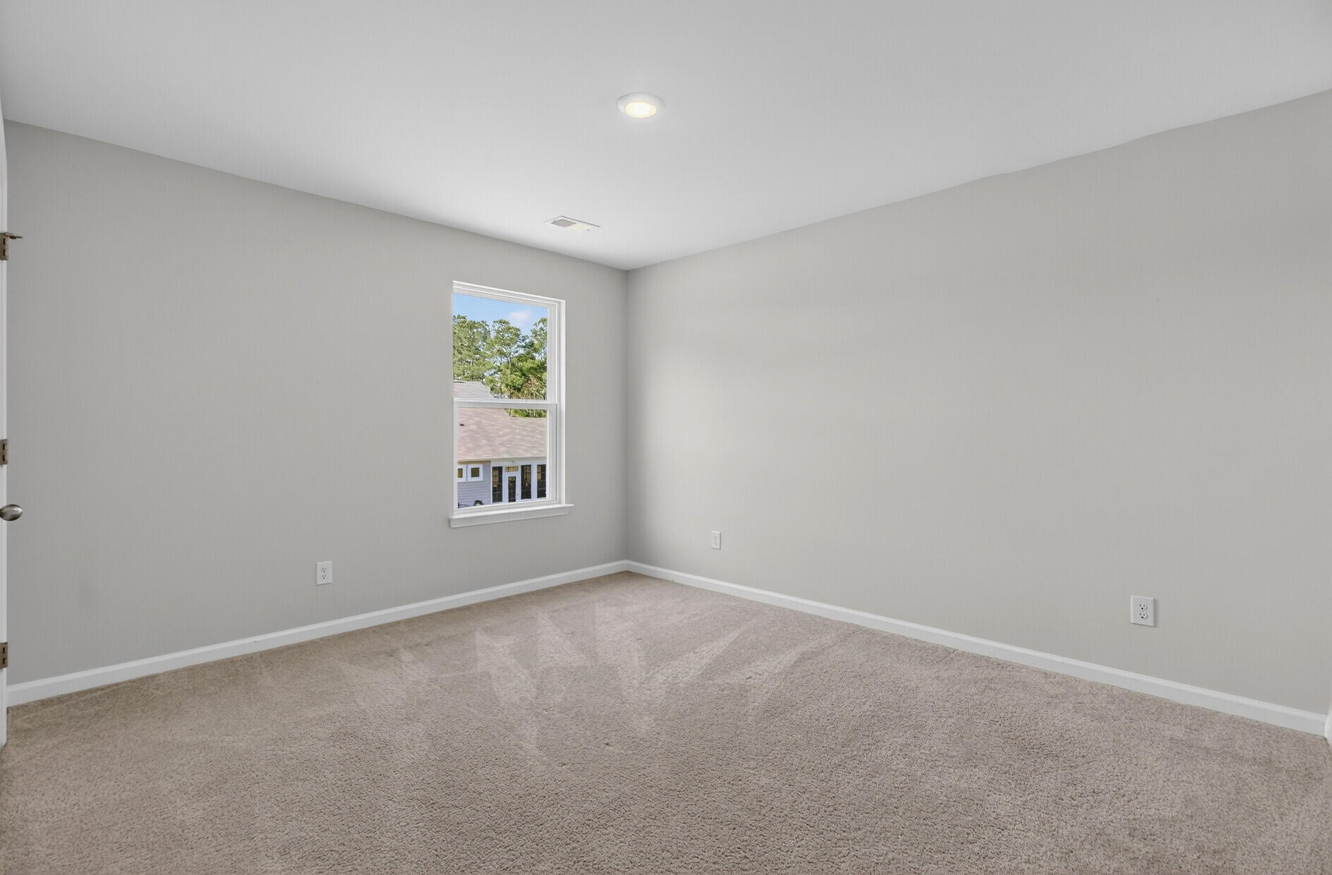 405 Canal Crossing Way Huger, SC 29450 - Photo 45 of 53