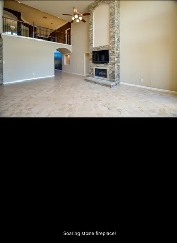 a black and white photo of a floor