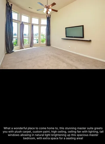 a view of a living room kitchen and a sink