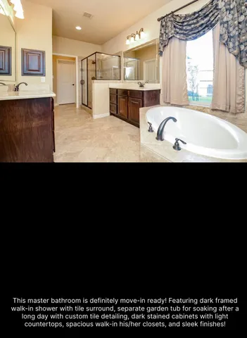 $5,250 | 2703 Bonnie Bray Drive, Katy, TX 77494