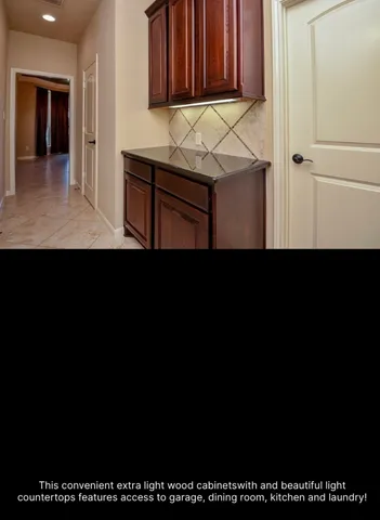 a view of an outdoor space