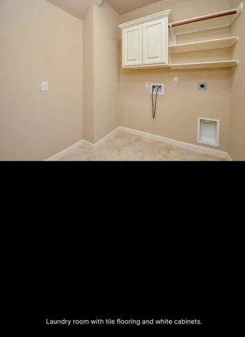 a view of a livingroom with furniture staircase