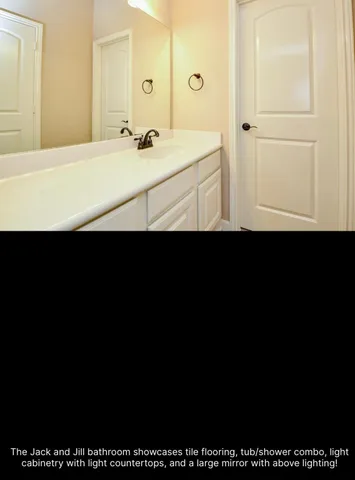 a view of building with outdoor space