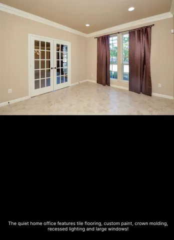 $5,250 | 2703 Bonnie Bray Drive, Katy, TX 77494