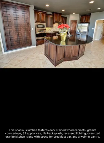 $5,250 | 2703 Bonnie Bray Drive, Katy, TX 77494