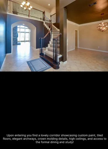 $5,250 | 2703 Bonnie Bray Drive, Katy, TX 77494