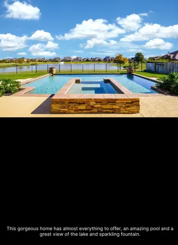 a view of a living room