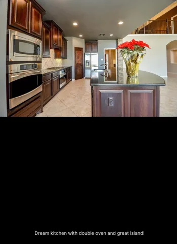 $5,250 | 2703 Bonnie Bray Drive, Katy, TX 77494