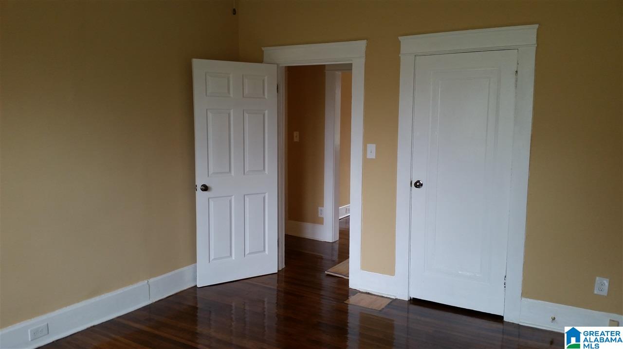2641 Pike Road Birmingham, AL 35208 - Photo 14 of 15