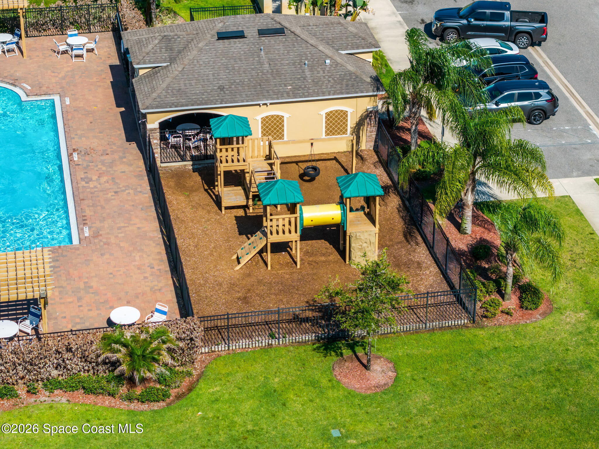 777 Old Country Rd S East Palm Bay, FL 32909 - Photo 42 of 56 51-web-or-mls-777-old-country-rd-s-e