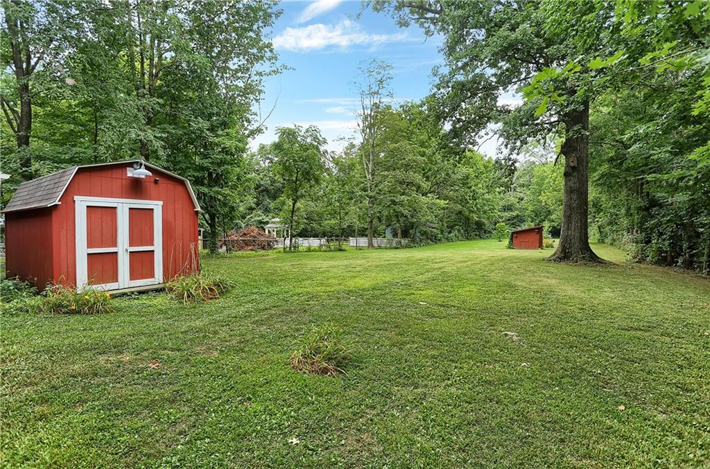 6904 Stanley Road Camby, IN 46113 - Photo 20 of 26