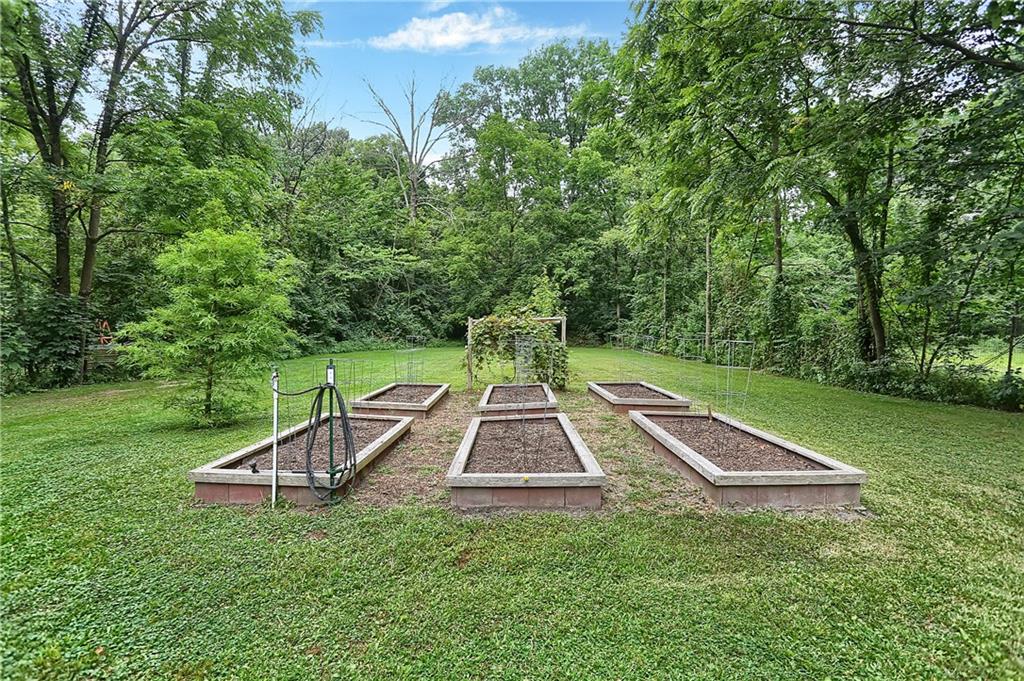 6904 Stanley Road Camby, IN 46113 - Photo 21 of 26