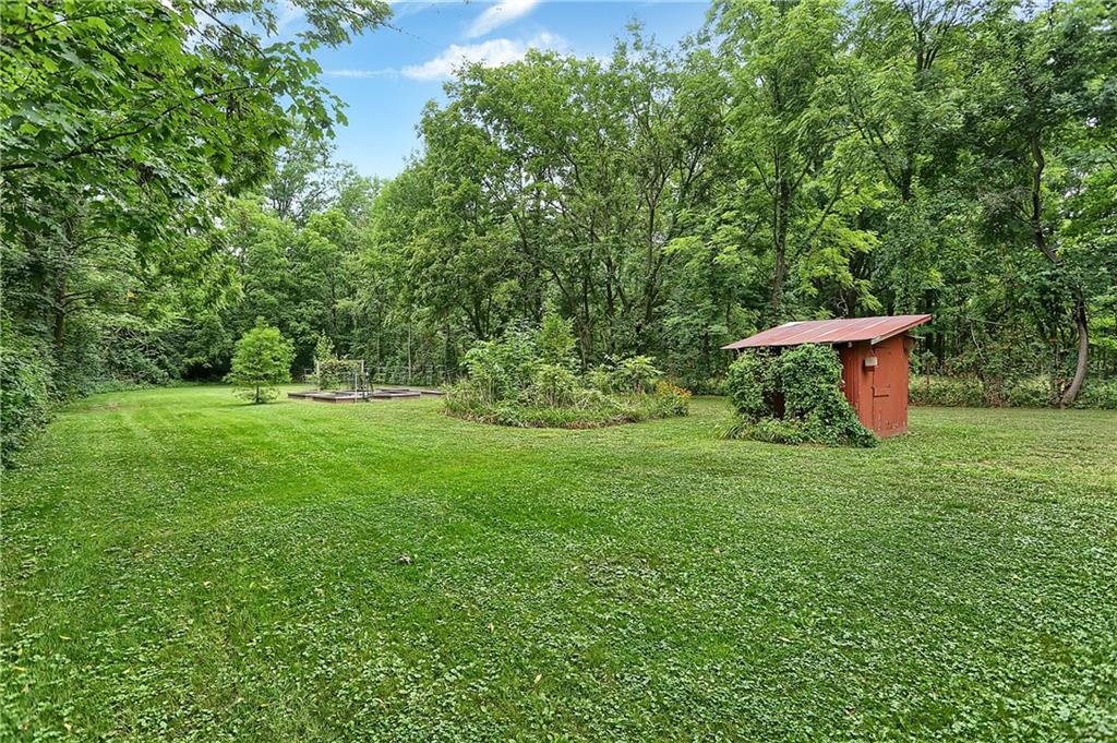 6904 Stanley Road Camby, IN 46113 - Photo 25 of 26