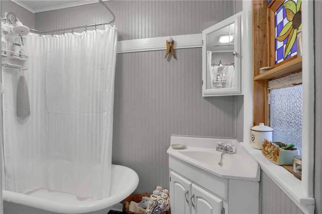 6904 Stanley Road Camby, IN 46113 - Photo 10 of 26