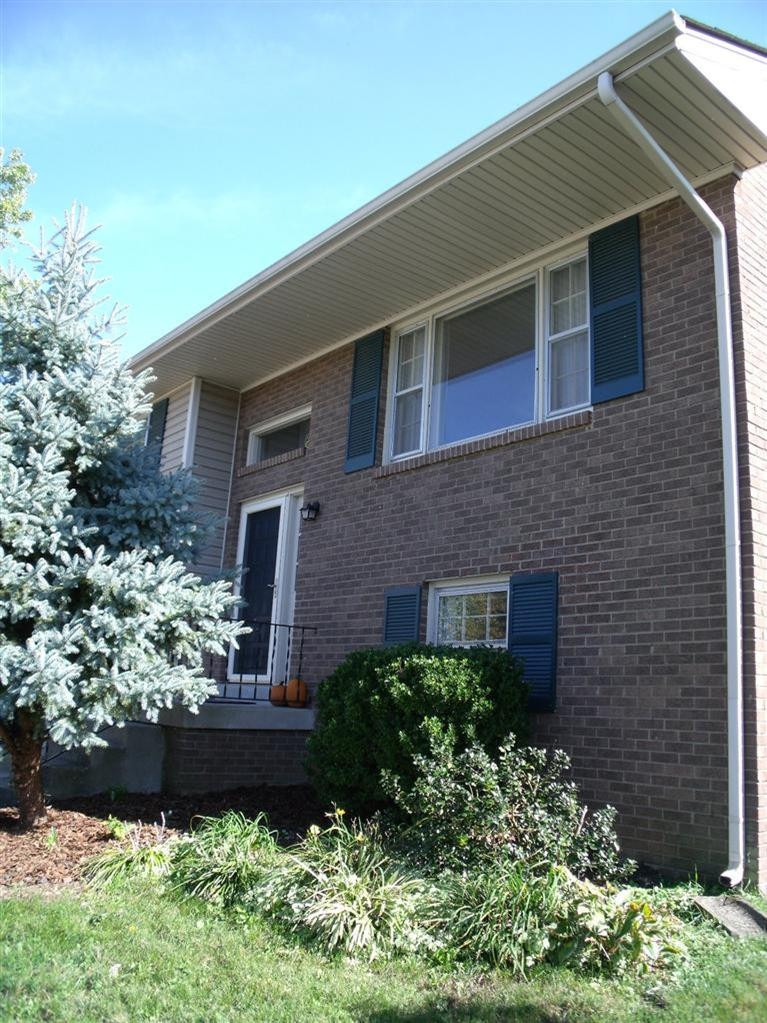 3436 Boston Road Lexington, KY 40503 - Photo 31 of 35 Photo 31