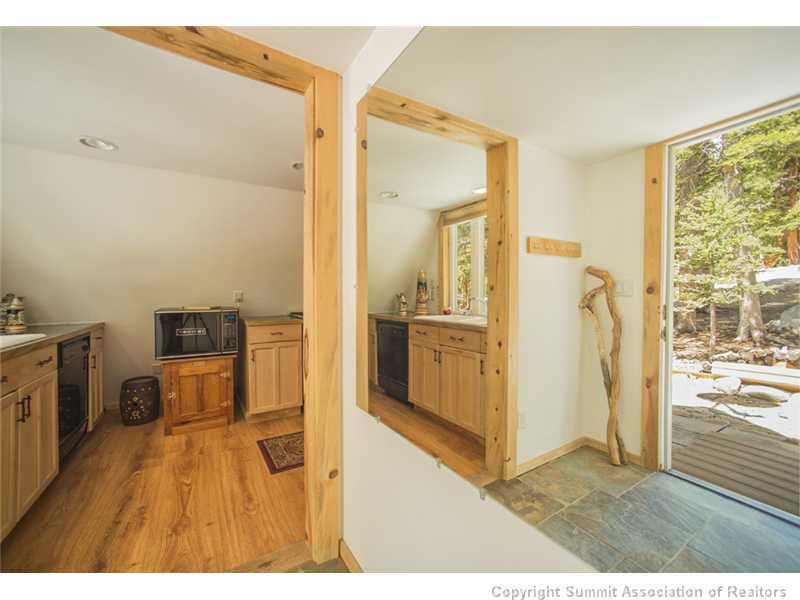 118 Mine Road Alma, CO 80420 - Photo 7 of 18 Gallery Image 7
